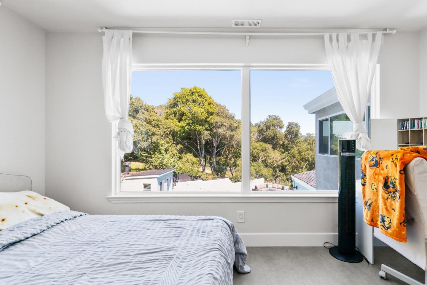 Detail Gallery Image 60 of 93 For 532 Moonrise Ln, Aptos,  CA 95003 - 6 Beds | 4/1 Baths
