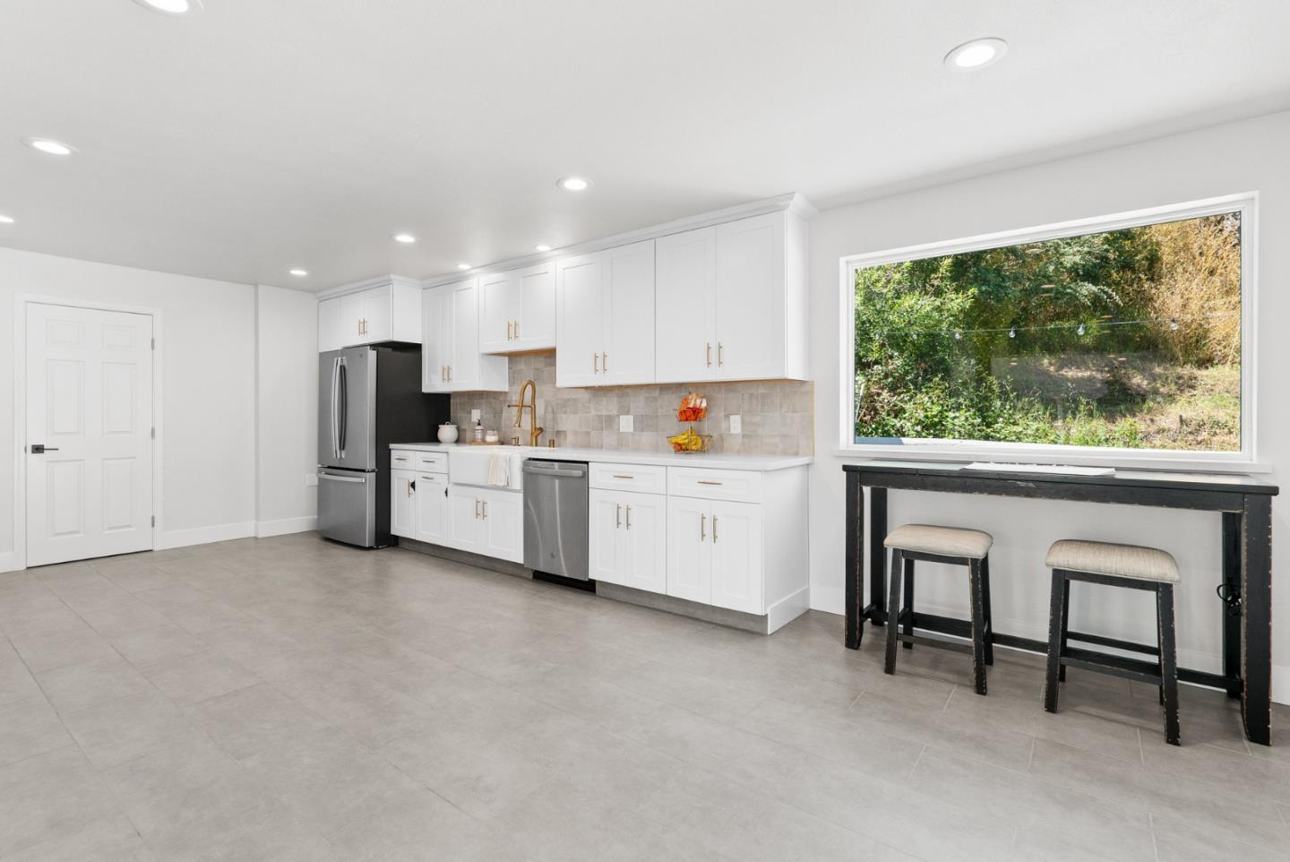 Detail Gallery Image 63 of 93 For 532 Moonrise Ln, Aptos,  CA 95003 - 6 Beds | 4/1 Baths