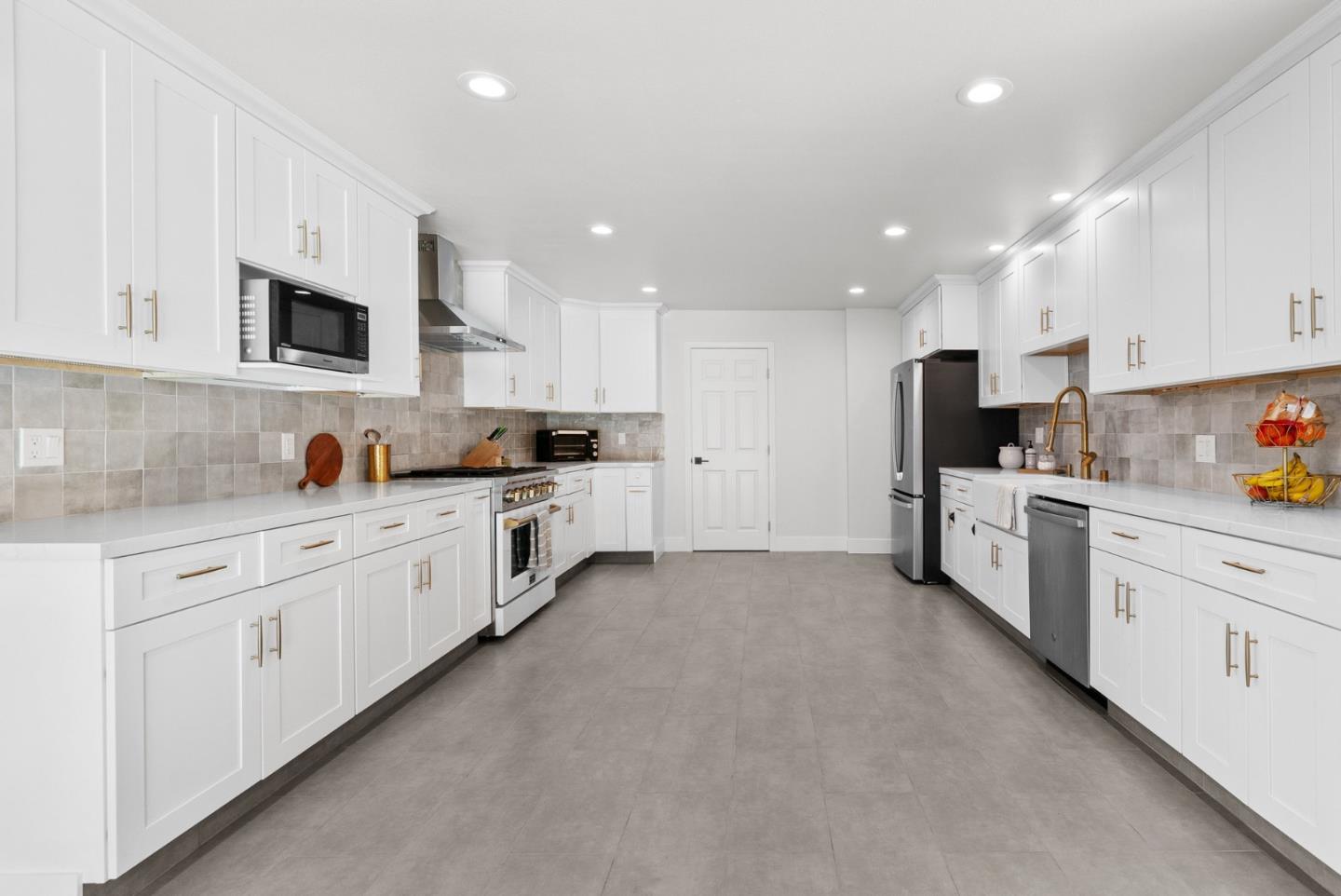 Detail Gallery Image 64 of 93 For 532 Moonrise Ln, Aptos,  CA 95003 - 6 Beds | 4/1 Baths