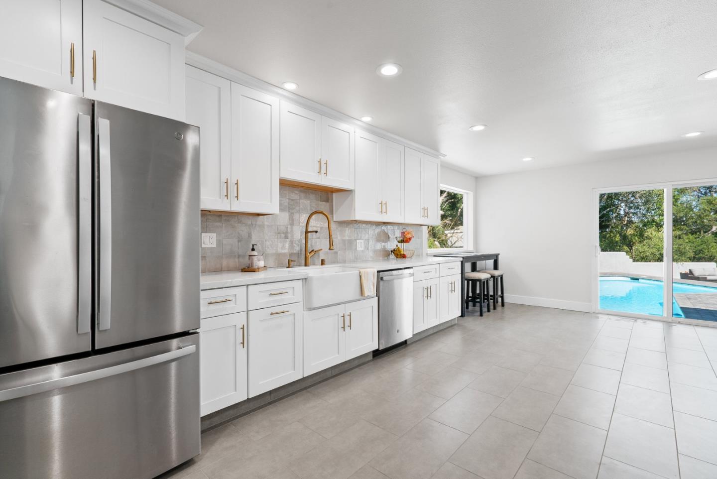 Detail Gallery Image 69 of 93 For 532 Moonrise Ln, Aptos,  CA 95003 - 6 Beds | 4/1 Baths