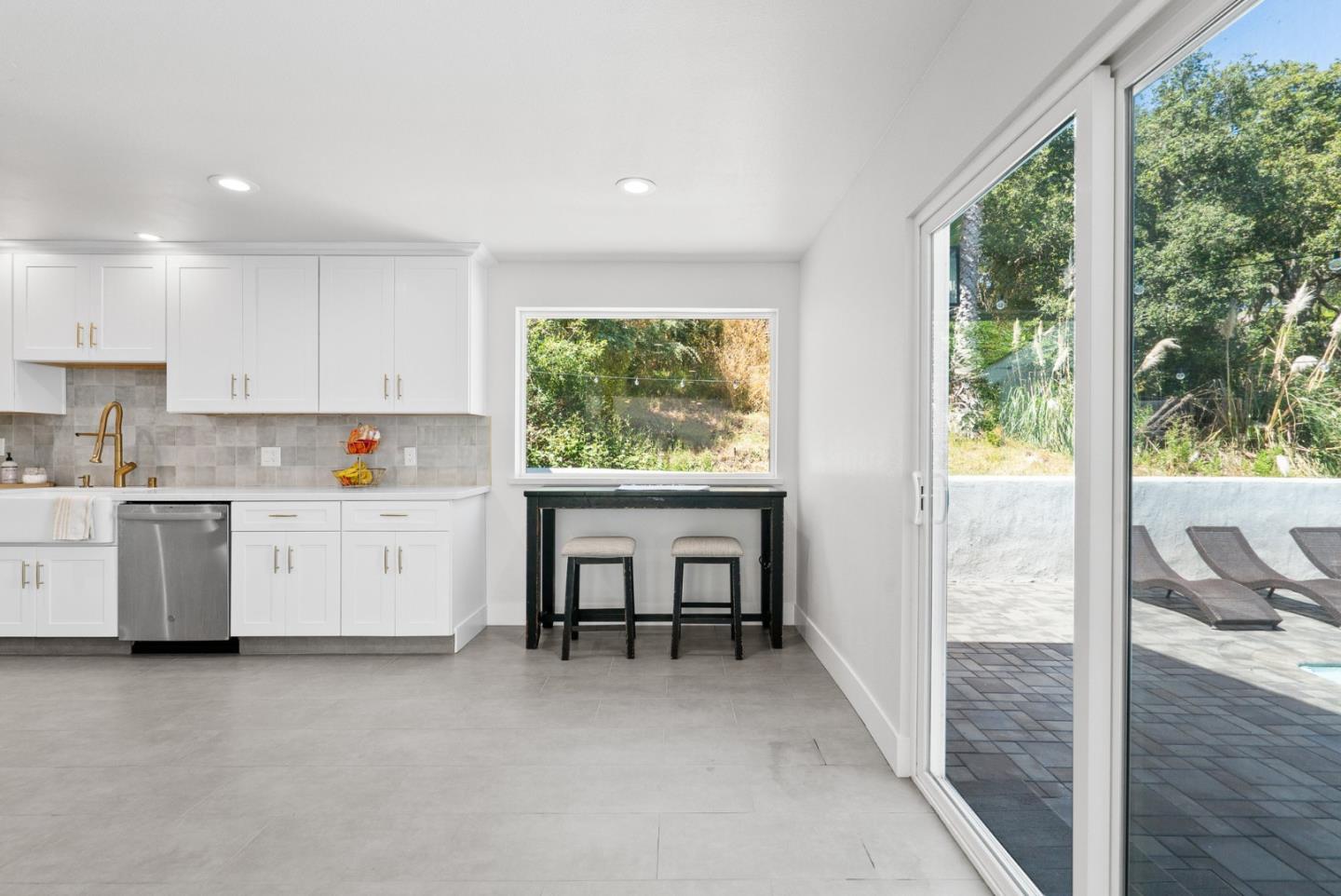 Detail Gallery Image 71 of 93 For 532 Moonrise Ln, Aptos,  CA 95003 - 6 Beds | 4/1 Baths