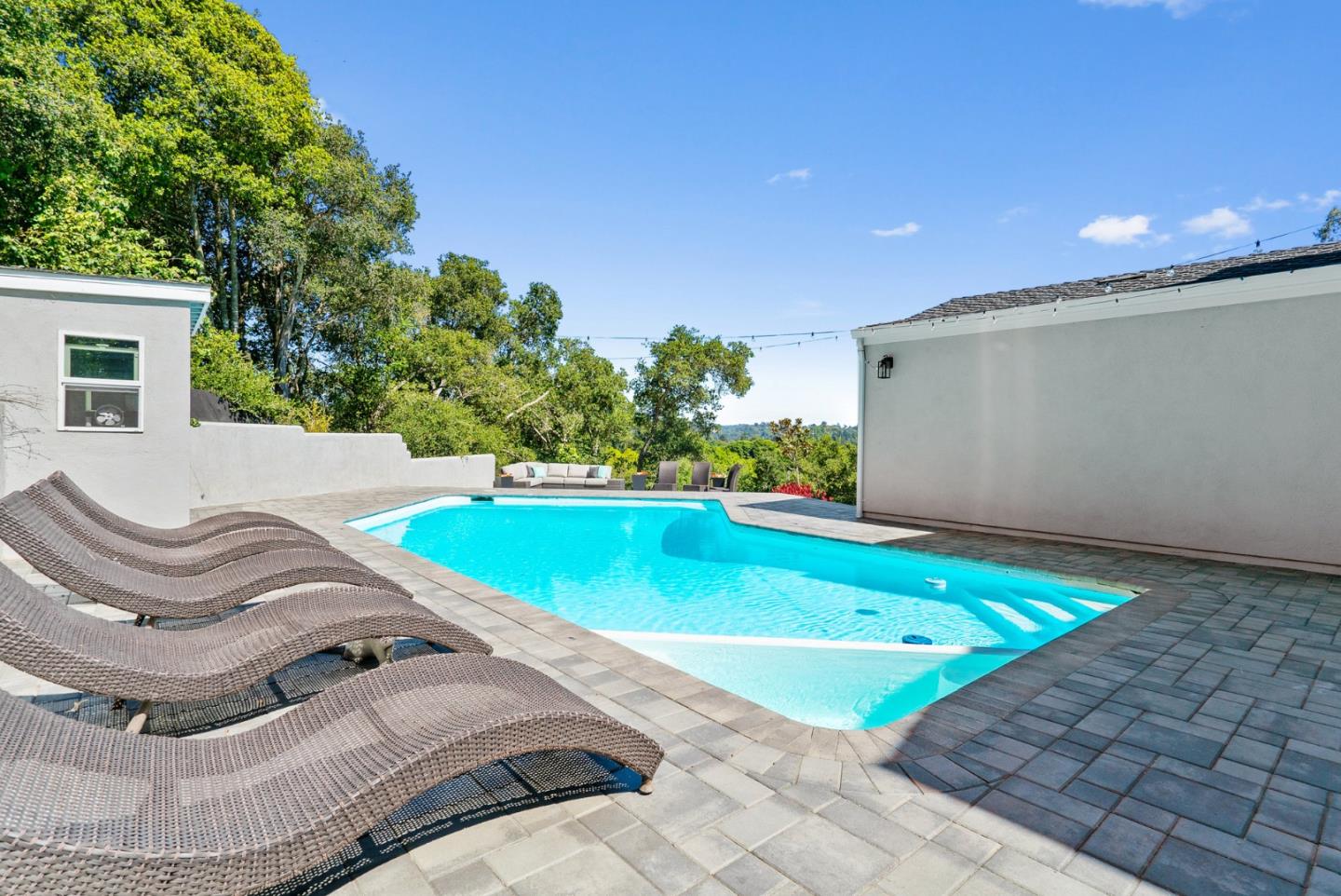 Detail Gallery Image 73 of 93 For 532 Moonrise Ln, Aptos,  CA 95003 - 6 Beds | 4/1 Baths