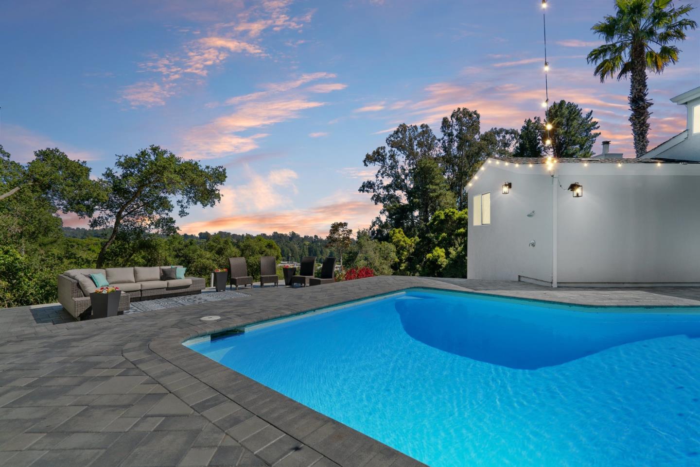 Detail Gallery Image 74 of 93 For 532 Moonrise Ln, Aptos,  CA 95003 - 6 Beds | 4/1 Baths