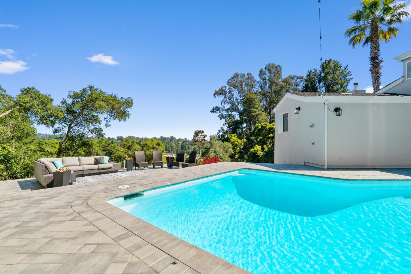 Detail Gallery Image 75 of 93 For 532 Moonrise Ln, Aptos,  CA 95003 - 6 Beds | 4/1 Baths