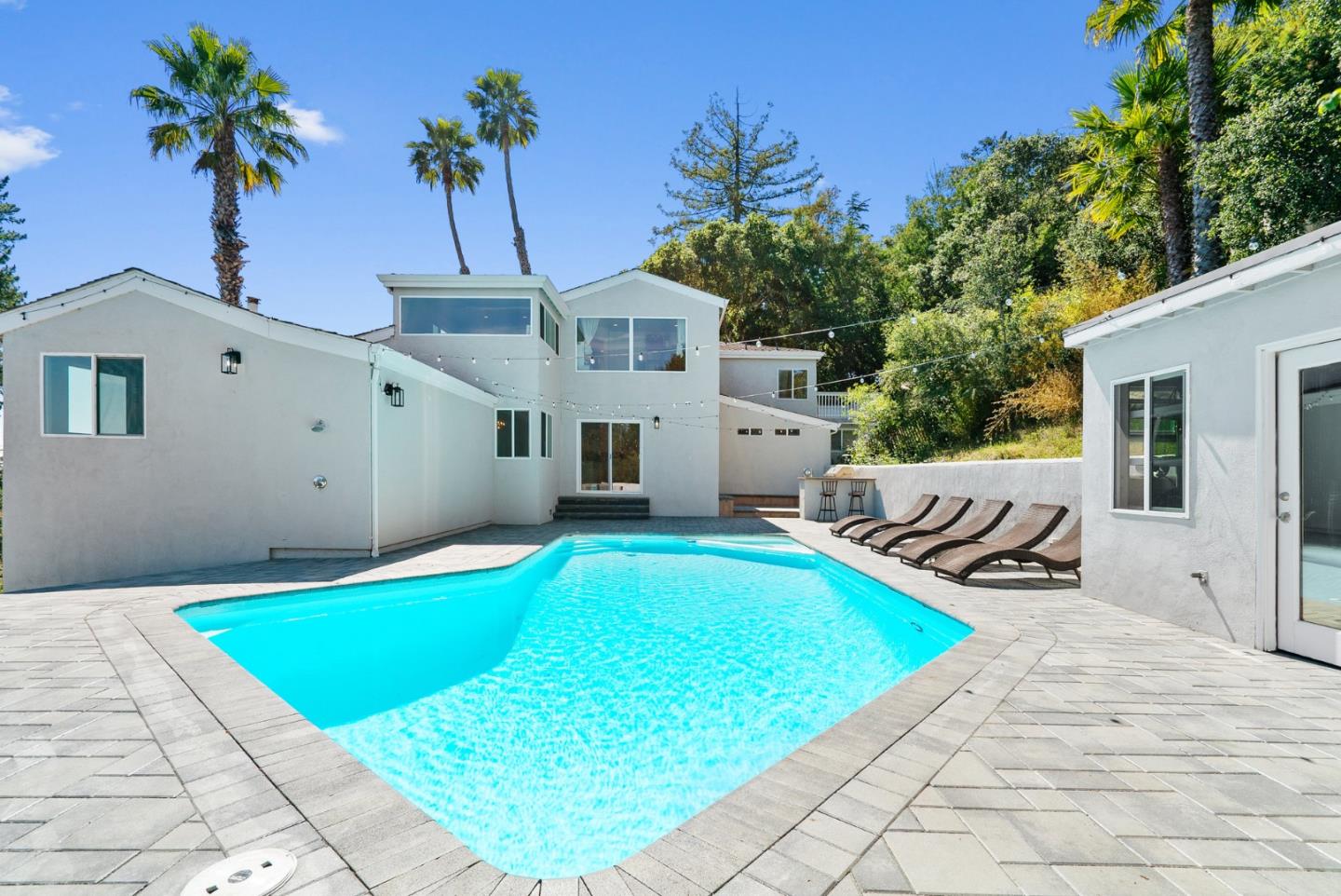 Detail Gallery Image 76 of 93 For 532 Moonrise Ln, Aptos,  CA 95003 - 6 Beds | 4/1 Baths