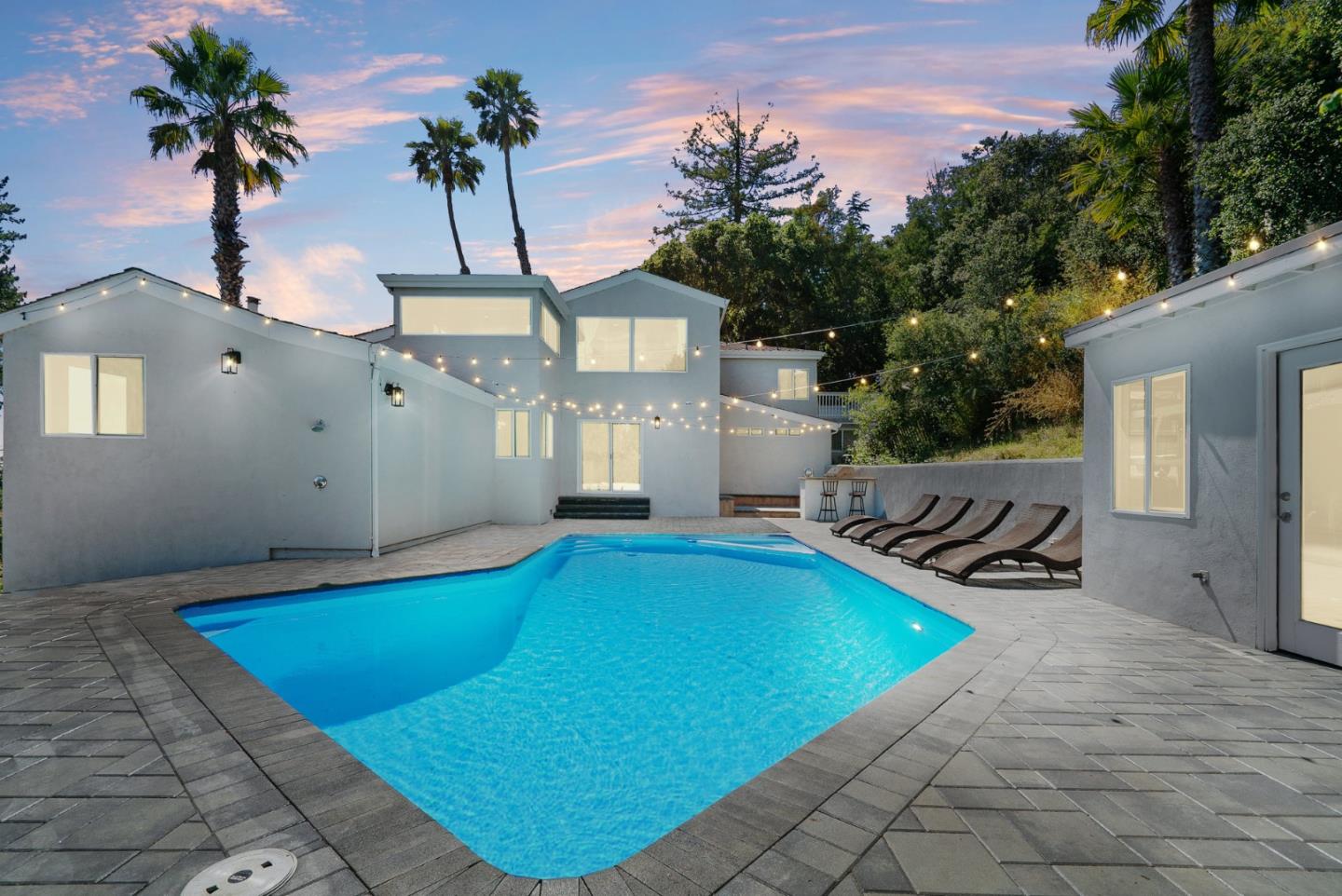 Detail Gallery Image 77 of 93 For 532 Moonrise Ln, Aptos,  CA 95003 - 6 Beds | 4/1 Baths