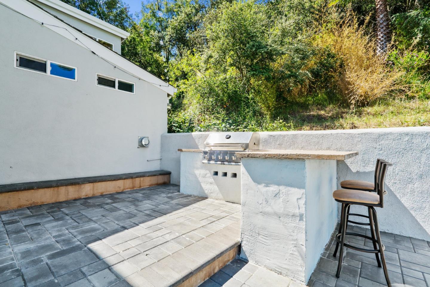 Detail Gallery Image 79 of 93 For 532 Moonrise Ln, Aptos,  CA 95003 - 6 Beds | 4/1 Baths