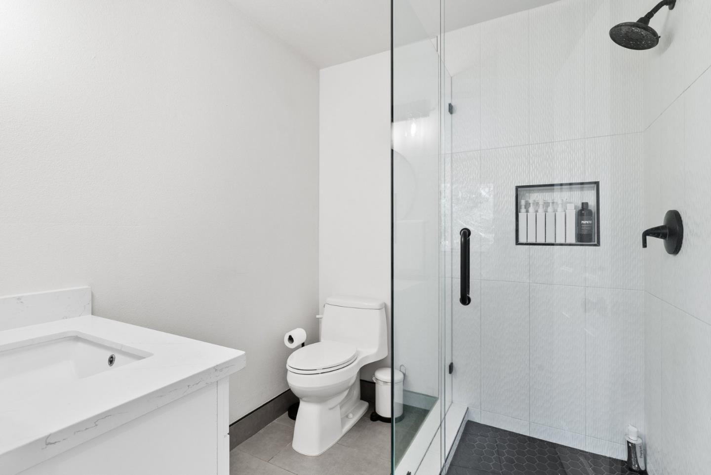 Detail Gallery Image 80 of 93 For 532 Moonrise Ln, Aptos,  CA 95003 - 6 Beds | 4/1 Baths