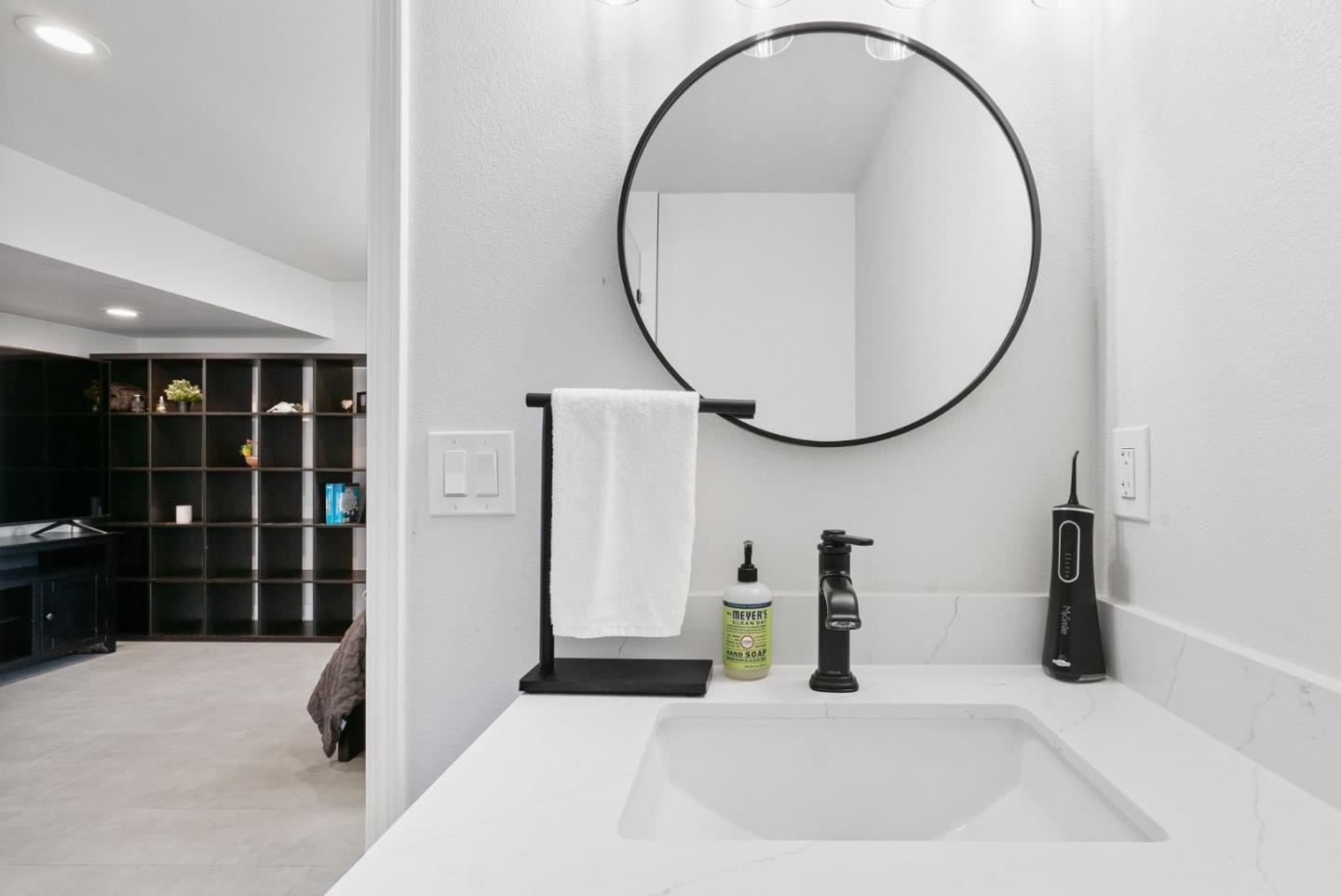 Detail Gallery Image 83 of 93 For 532 Moonrise Ln, Aptos,  CA 95003 - 6 Beds | 4/1 Baths
