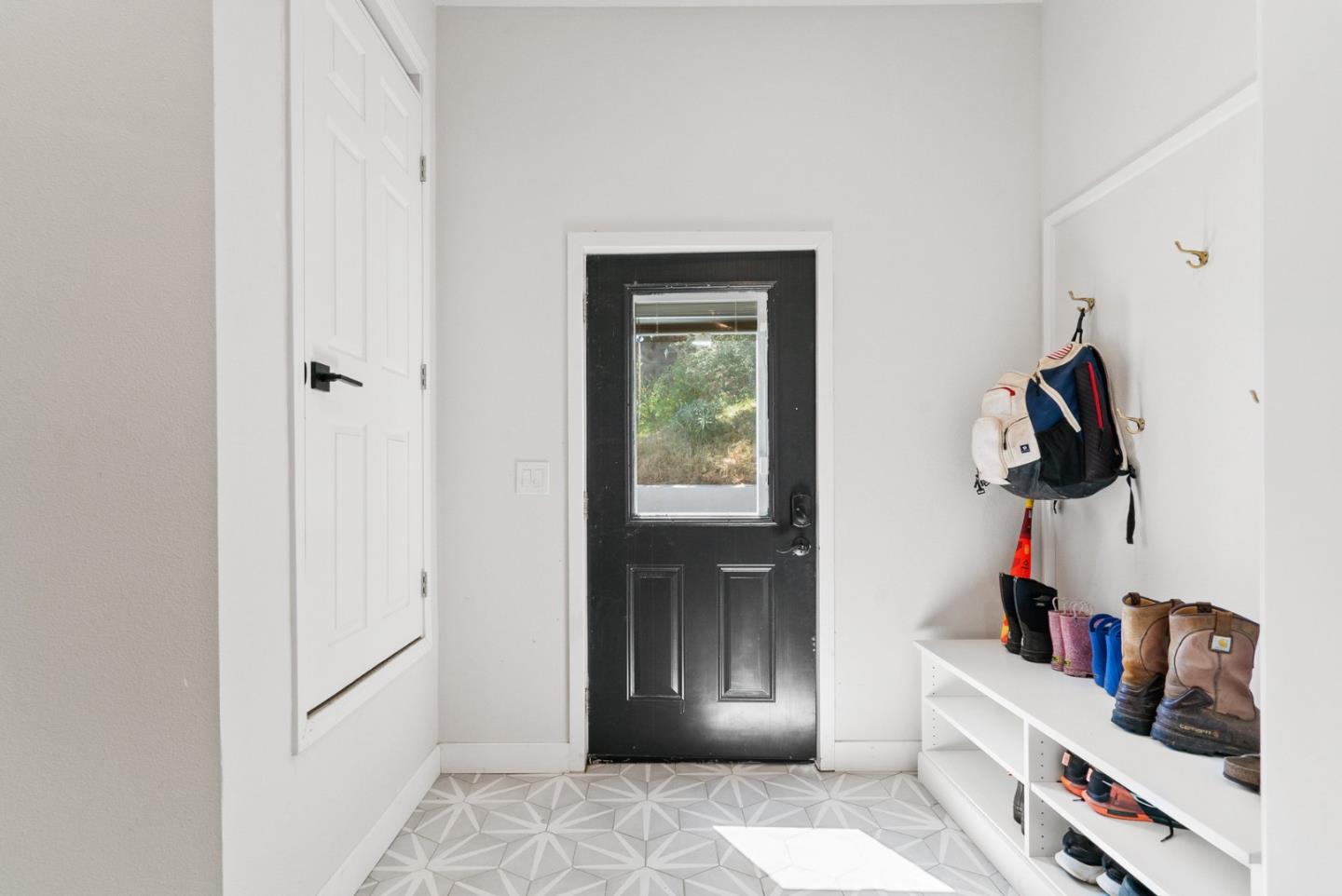 Detail Gallery Image 86 of 93 For 532 Moonrise Ln, Aptos,  CA 95003 - 6 Beds | 4/1 Baths