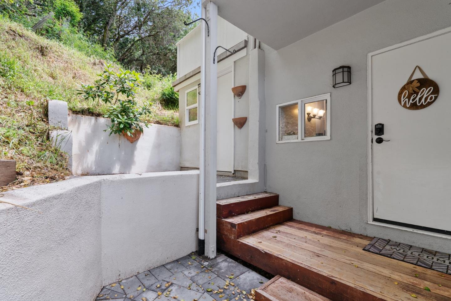 Detail Gallery Image 87 of 93 For 532 Moonrise Ln, Aptos,  CA 95003 - 6 Beds | 4/1 Baths