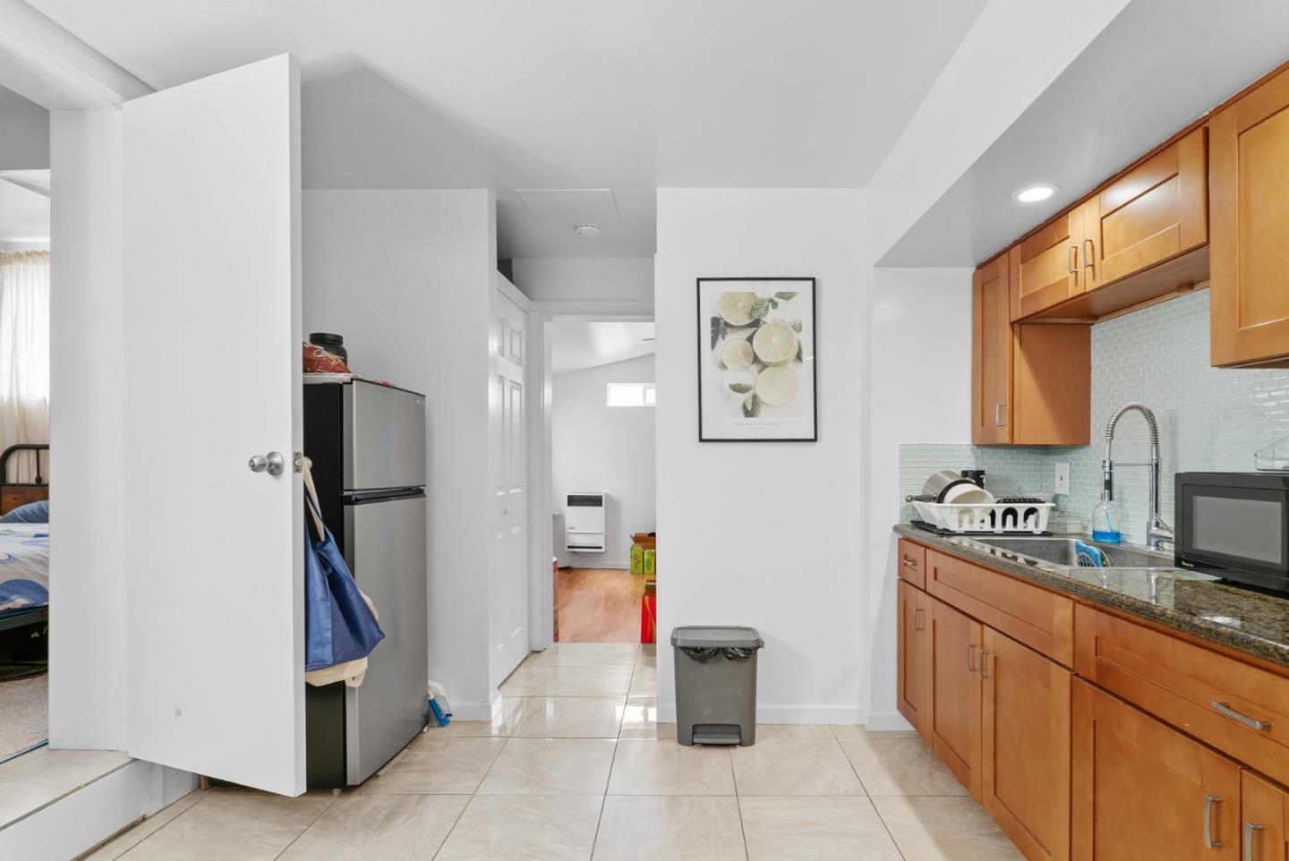 Detail Gallery Image 88 of 93 For 532 Moonrise Ln, Aptos,  CA 95003 - 6 Beds | 4/1 Baths