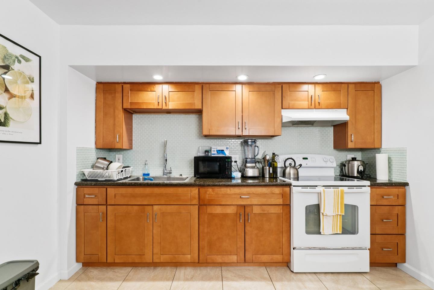 Detail Gallery Image 89 of 93 For 532 Moonrise Ln, Aptos,  CA 95003 - 6 Beds | 4/1 Baths