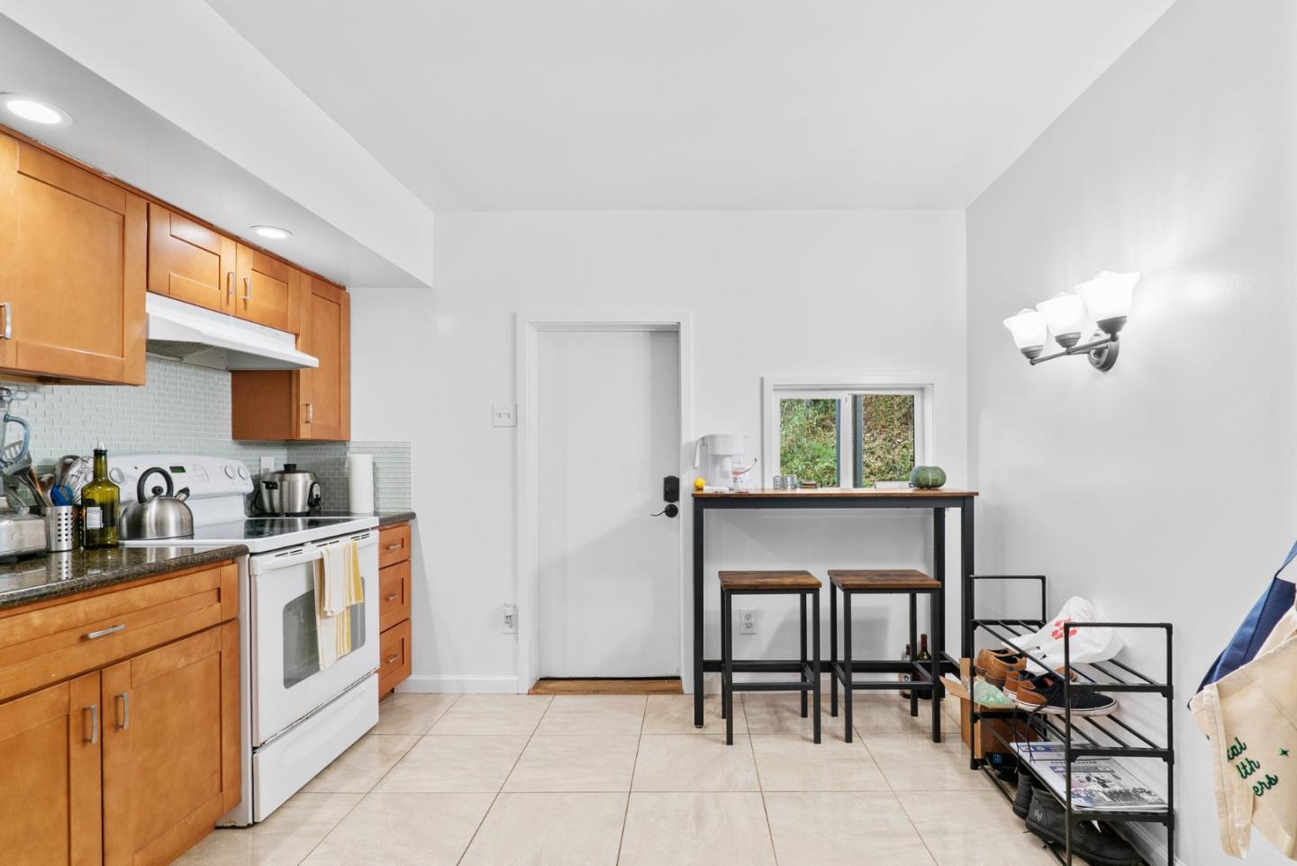Detail Gallery Image 90 of 93 For 532 Moonrise Ln, Aptos,  CA 95003 - 6 Beds | 4/1 Baths
