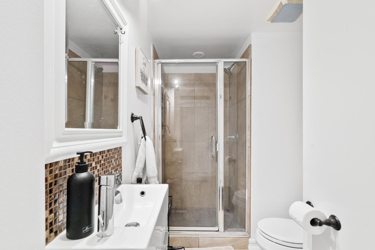 Detail Gallery Image 91 of 93 For 532 Moonrise Ln, Aptos,  CA 95003 - 6 Beds | 4/1 Baths