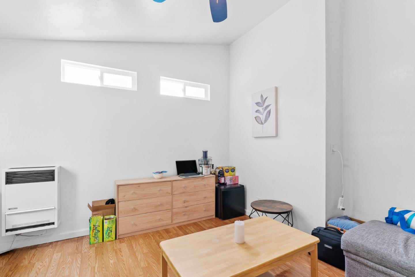 Detail Gallery Image 92 of 93 For 532 Moonrise Ln, Aptos,  CA 95003 - 6 Beds | 4/1 Baths