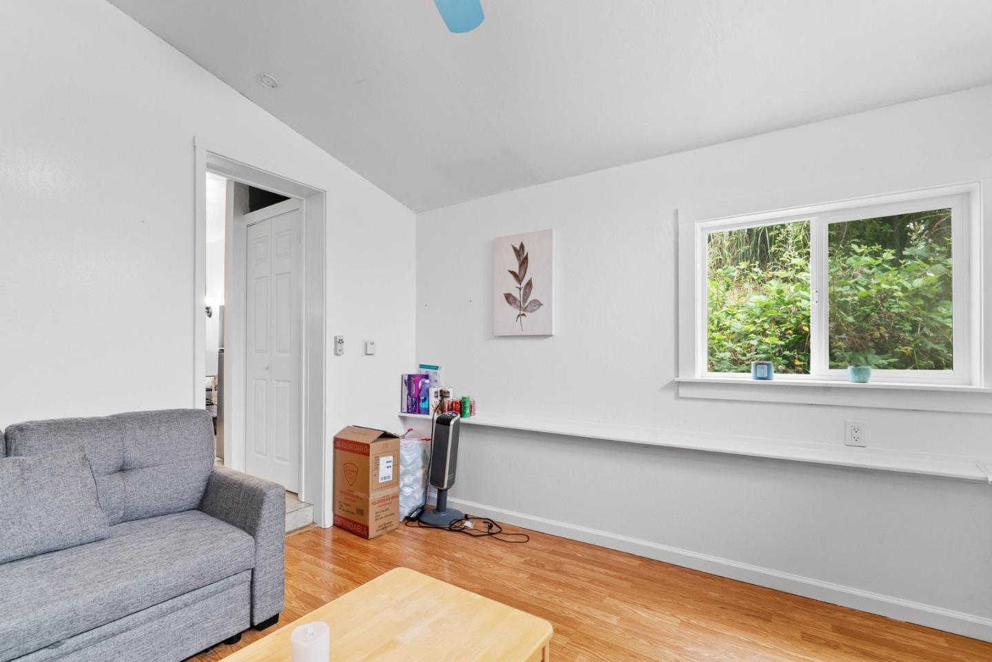 Detail Gallery Image 94 of 101 For 532 Moonrise Ln, Aptos,  CA 95003 - 6 Beds | 4/1 Baths