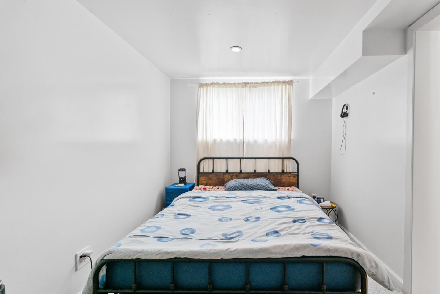 Detail Gallery Image 95 of 101 For 532 Moonrise Ln, Aptos,  CA 95003 - 6 Beds | 4/1 Baths