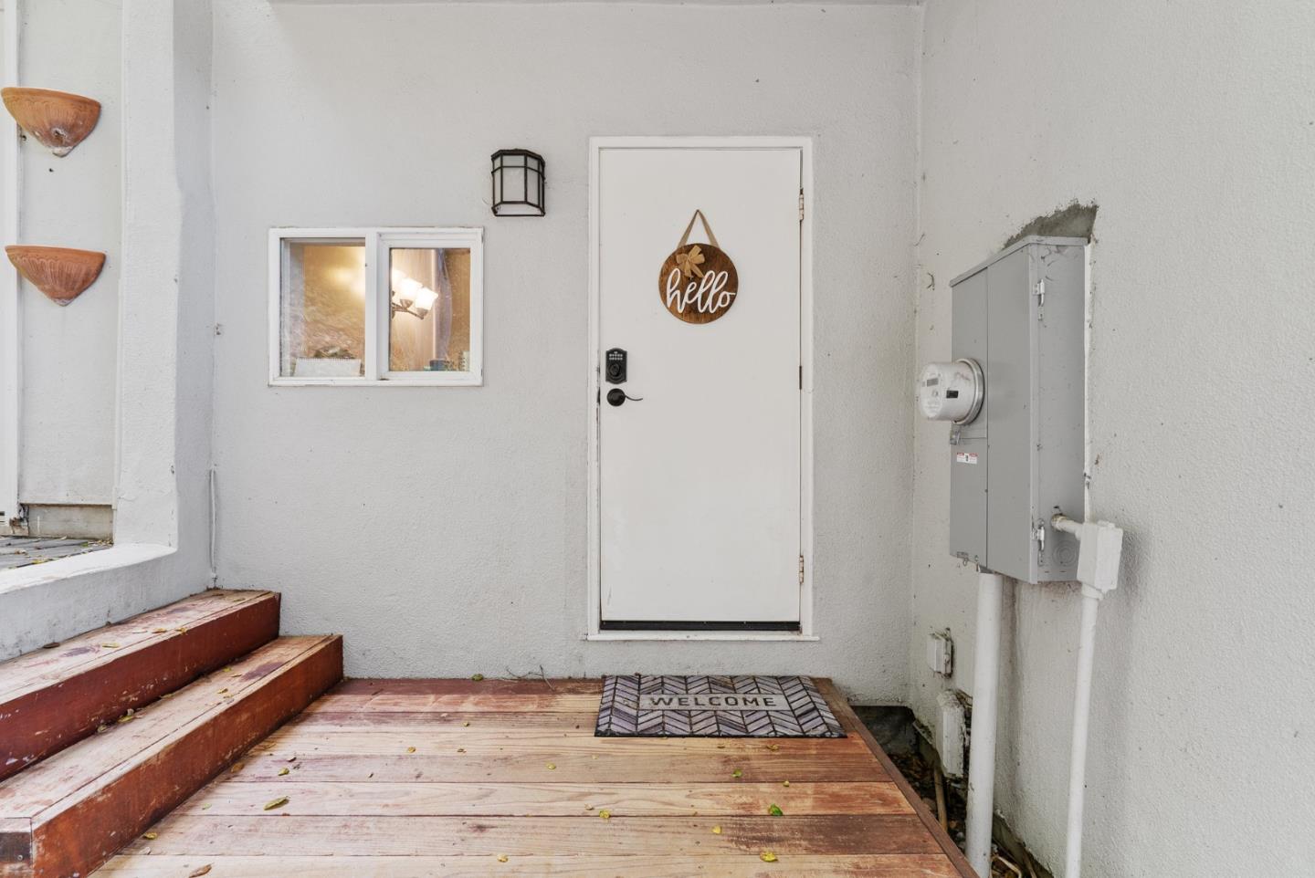 Detail Gallery Image 96 of 101 For 532 Moonrise Ln, Aptos,  CA 95003 - 6 Beds | 4/1 Baths