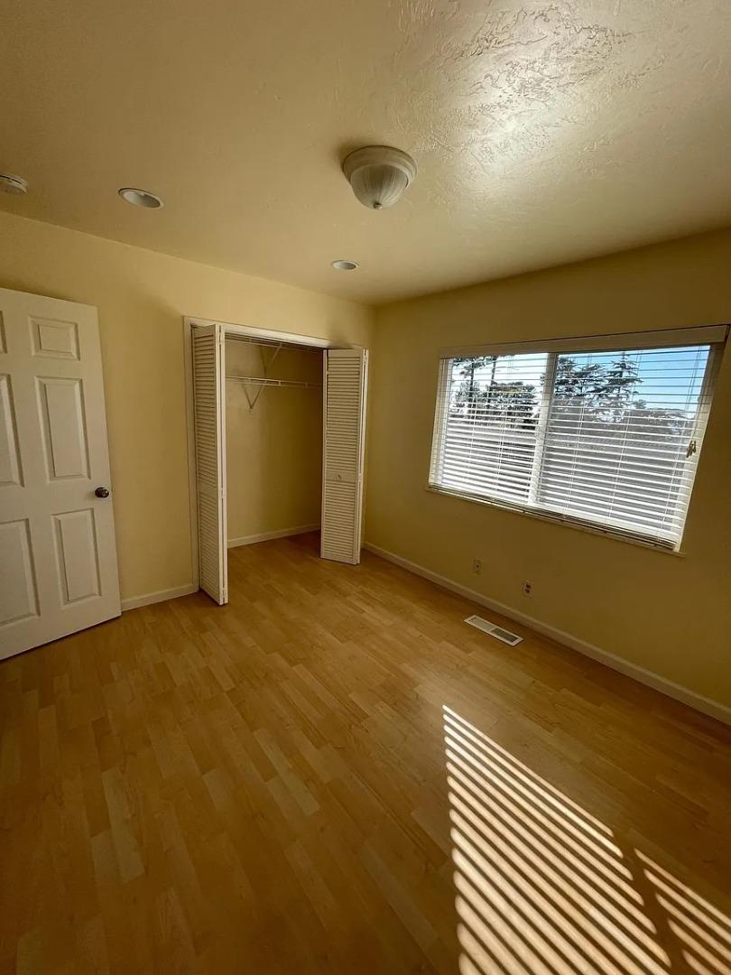 Detail Gallery Image 10 of 16 For 3054 Lopez Rd, Pebble Beach,  CA 93953 - 3 Beds | 2 Baths