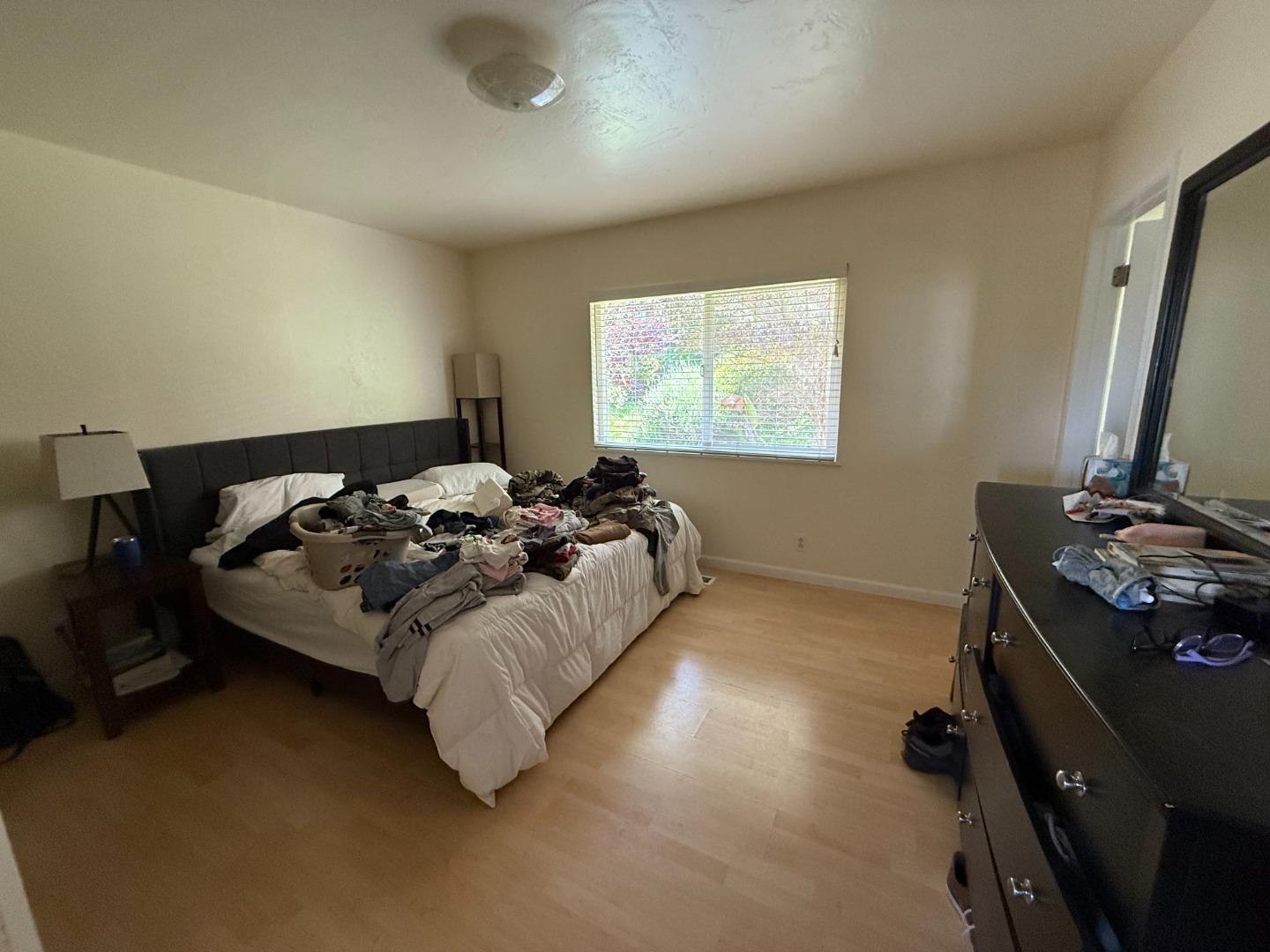 Detail Gallery Image 11 of 16 For 3054 Lopez Rd, Pebble Beach,  CA 93953 - 3 Beds | 2 Baths