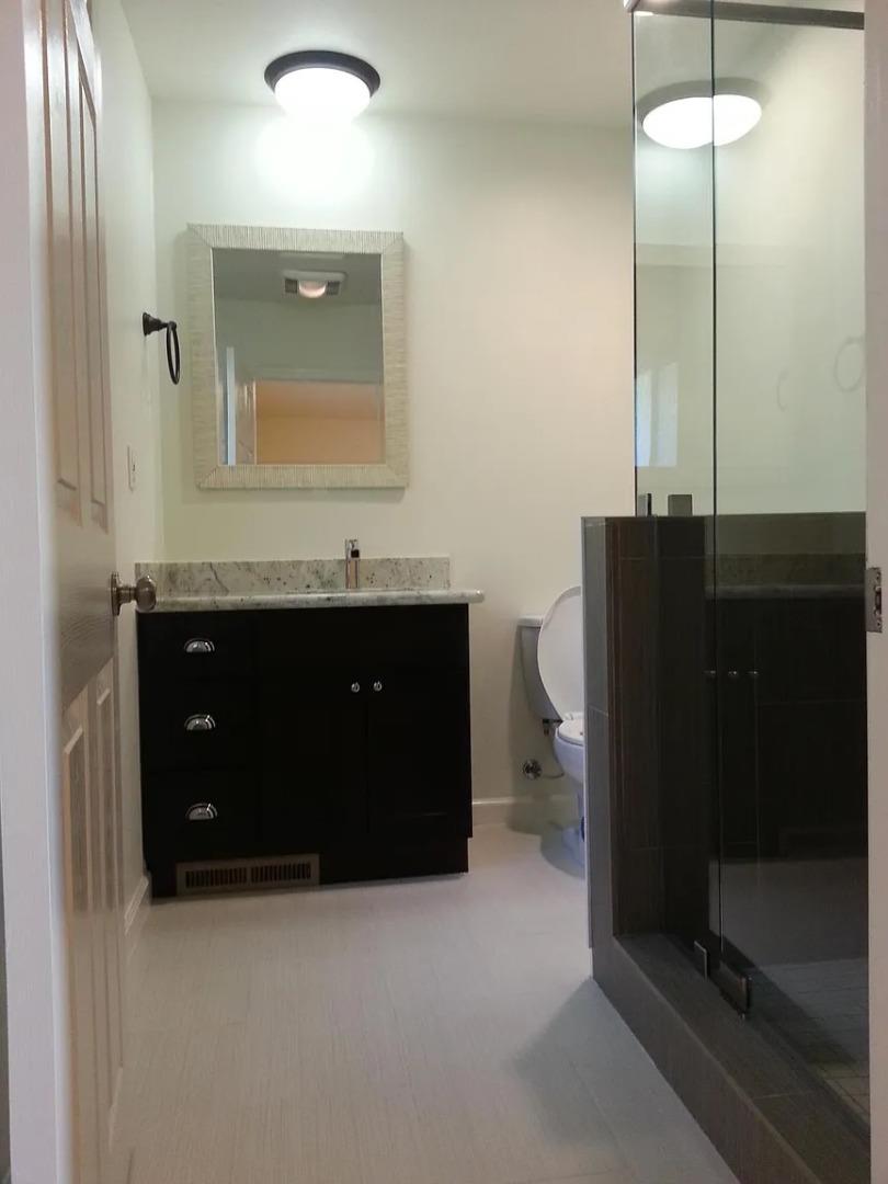 Detail Gallery Image 12 of 16 For 3054 Lopez Rd, Pebble Beach,  CA 93953 - 3 Beds | 2 Baths