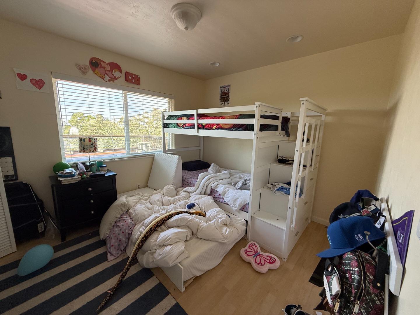 Detail Gallery Image 13 of 16 For 3054 Lopez Rd, Pebble Beach,  CA 93953 - 3 Beds | 2 Baths