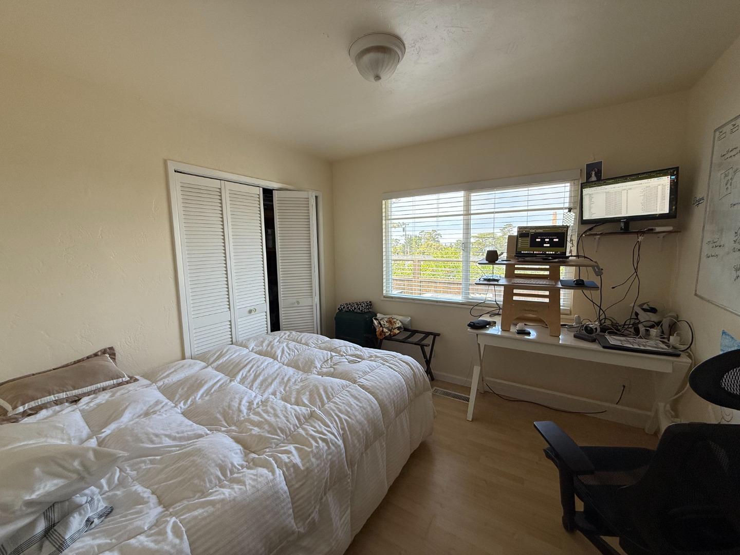 Detail Gallery Image 14 of 16 For 3054 Lopez Rd, Pebble Beach,  CA 93953 - 3 Beds | 2 Baths