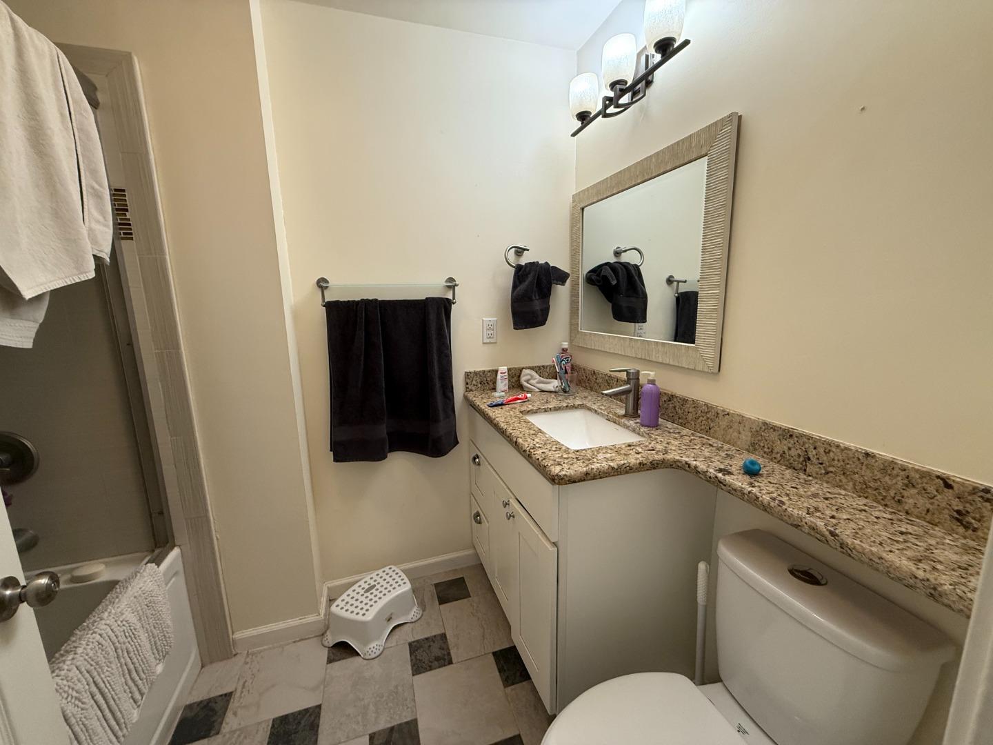 Detail Gallery Image 15 of 16 For 3054 Lopez Rd, Pebble Beach,  CA 93953 - 3 Beds | 2 Baths