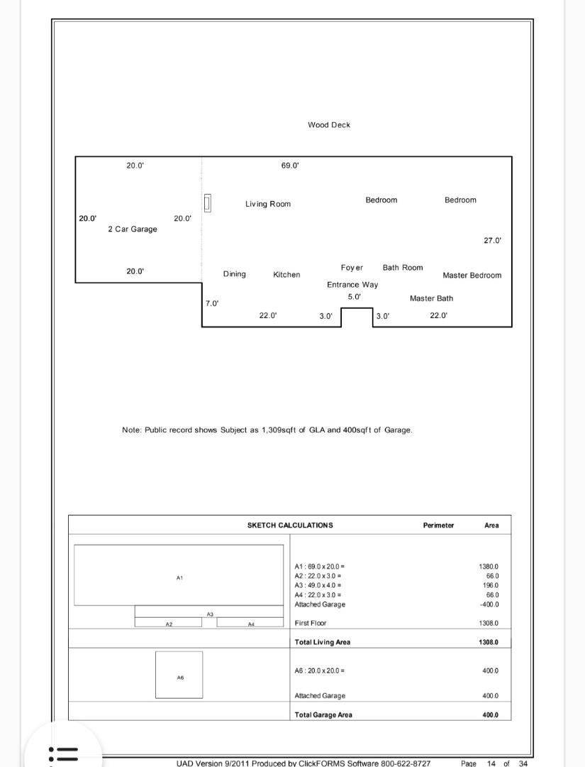 Detail Gallery Image 16 of 16 For 3054 Lopez Rd, Pebble Beach,  CA 93953 - 3 Beds | 2 Baths