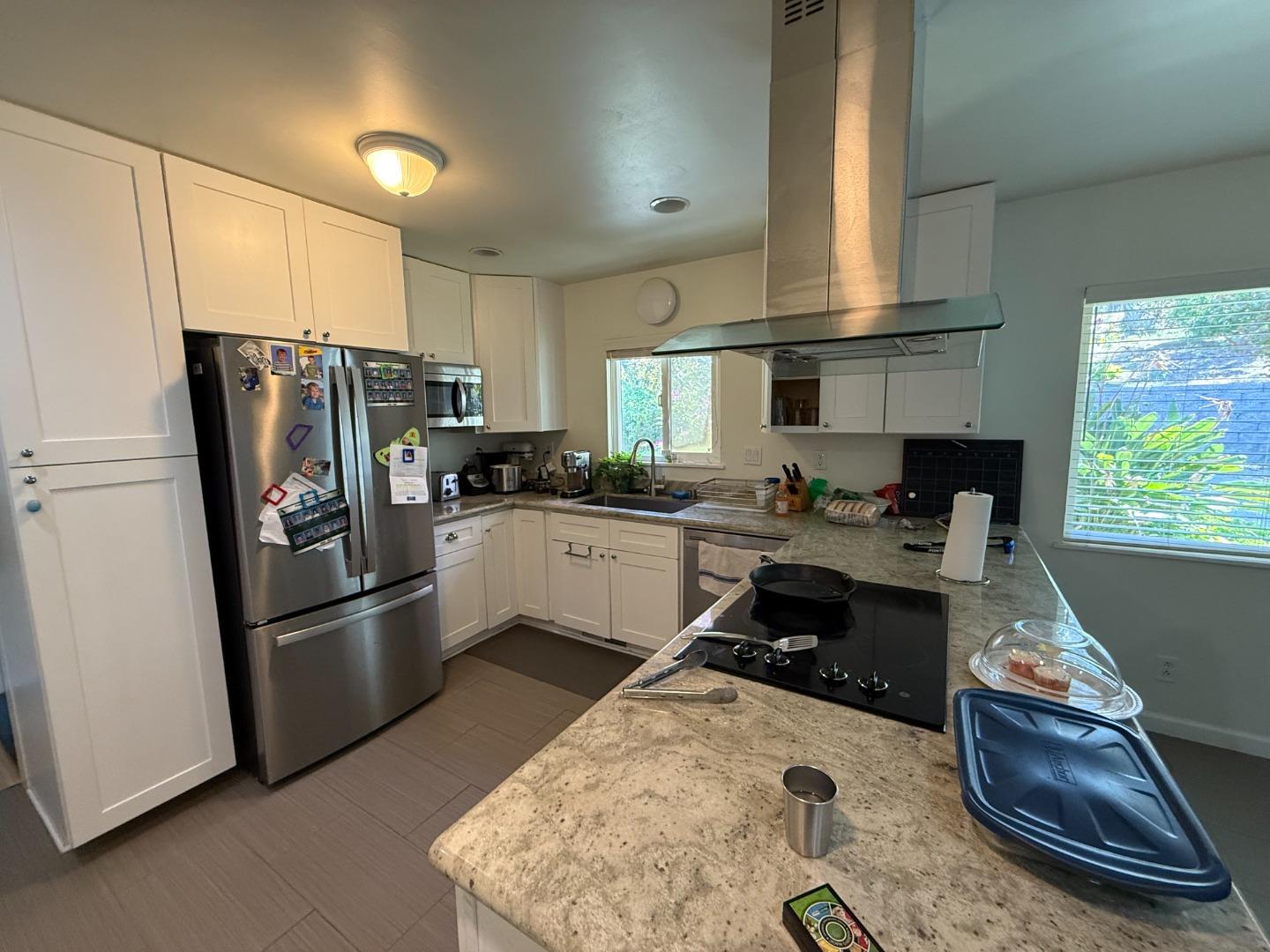 Detail Gallery Image 4 of 16 For 3054 Lopez Rd, Pebble Beach,  CA 93953 - 3 Beds | 2 Baths
