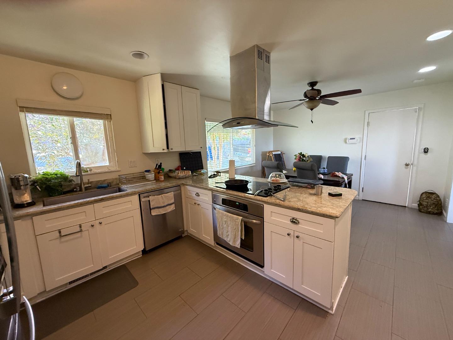 Detail Gallery Image 5 of 16 For 3054 Lopez Rd, Pebble Beach,  CA 93953 - 3 Beds | 2 Baths
