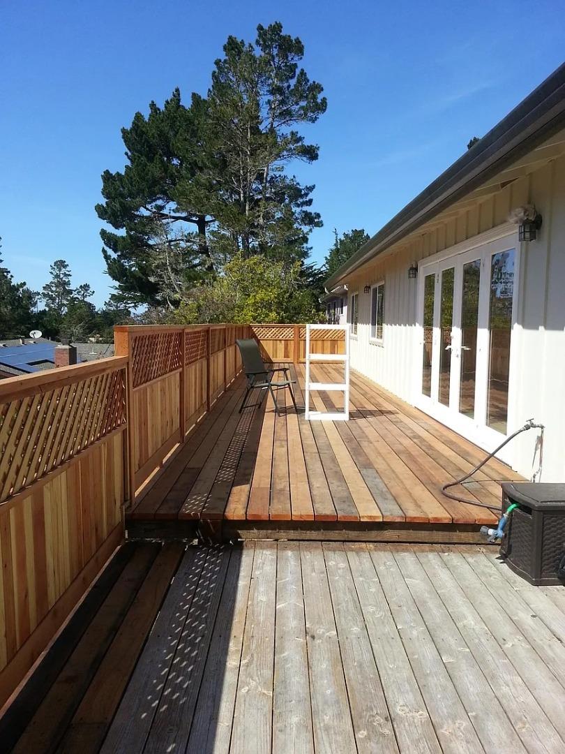 Detail Gallery Image 7 of 16 For 3054 Lopez Rd, Pebble Beach,  CA 93953 - 3 Beds | 2 Baths