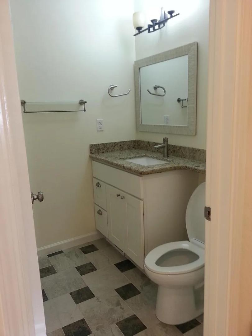 Detail Gallery Image 8 of 16 For 3054 Lopez Rd, Pebble Beach,  CA 93953 - 3 Beds | 2 Baths