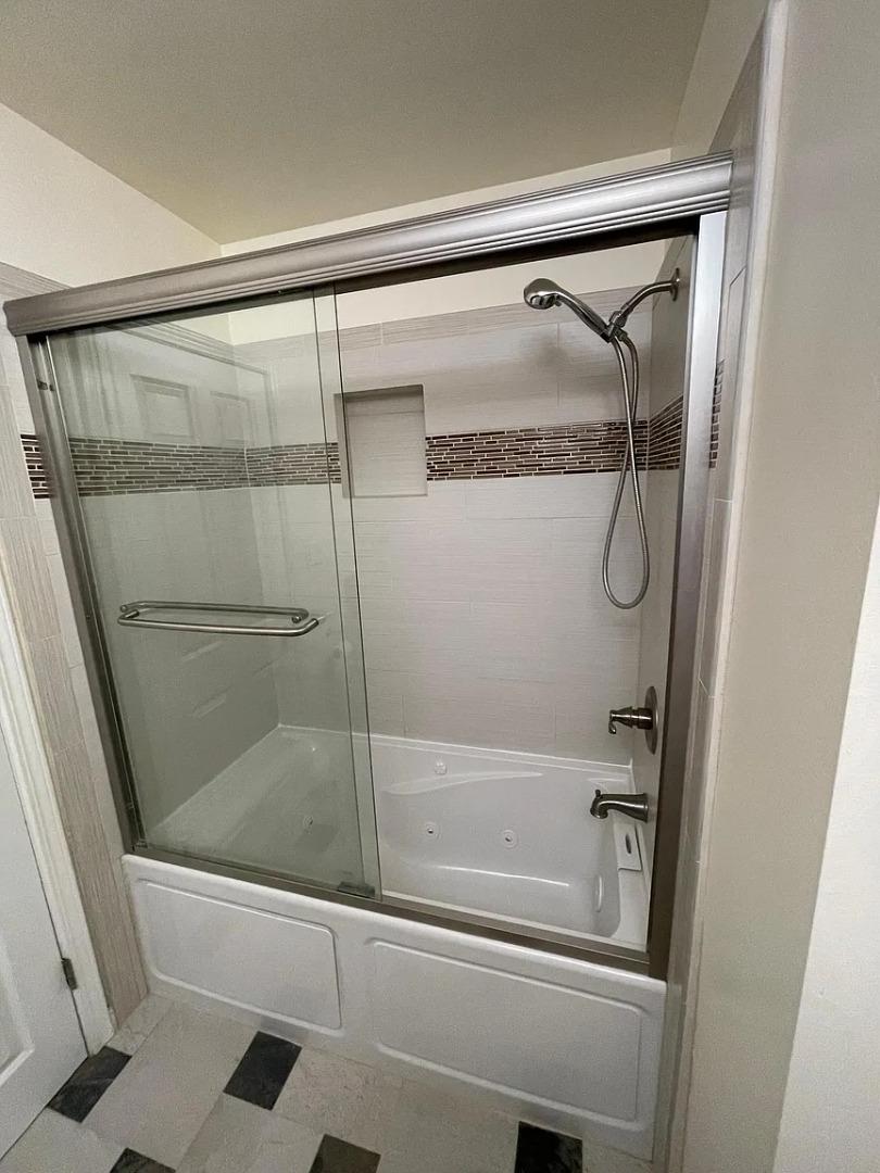 Detail Gallery Image 9 of 16 For 3054 Lopez Rd, Pebble Beach,  CA 93953 - 3 Beds | 2 Baths