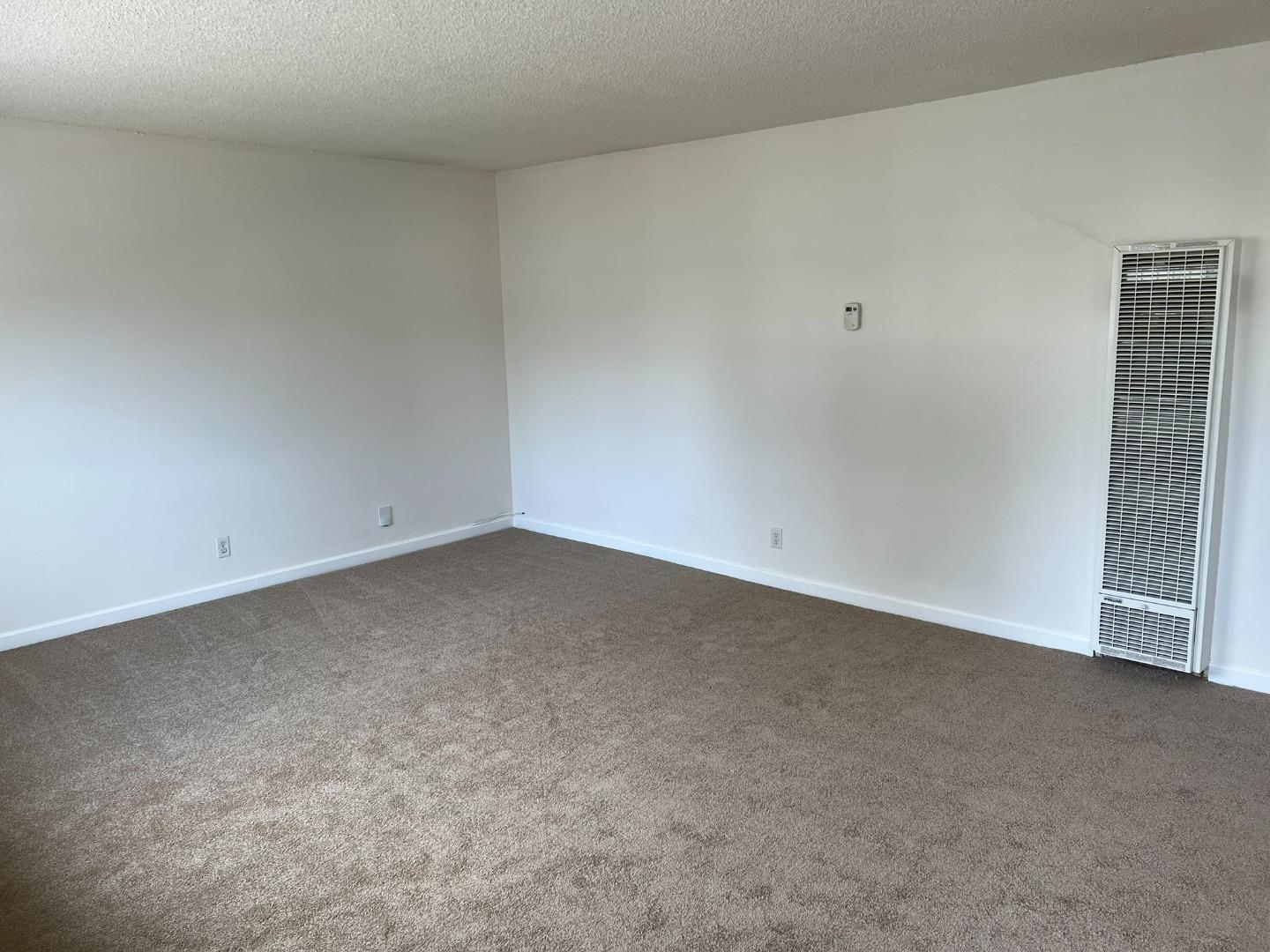 Detail Gallery Image 12 of 12 For 203 Wilton Dr, Campbell,  CA 95008 - – Beds | – Baths