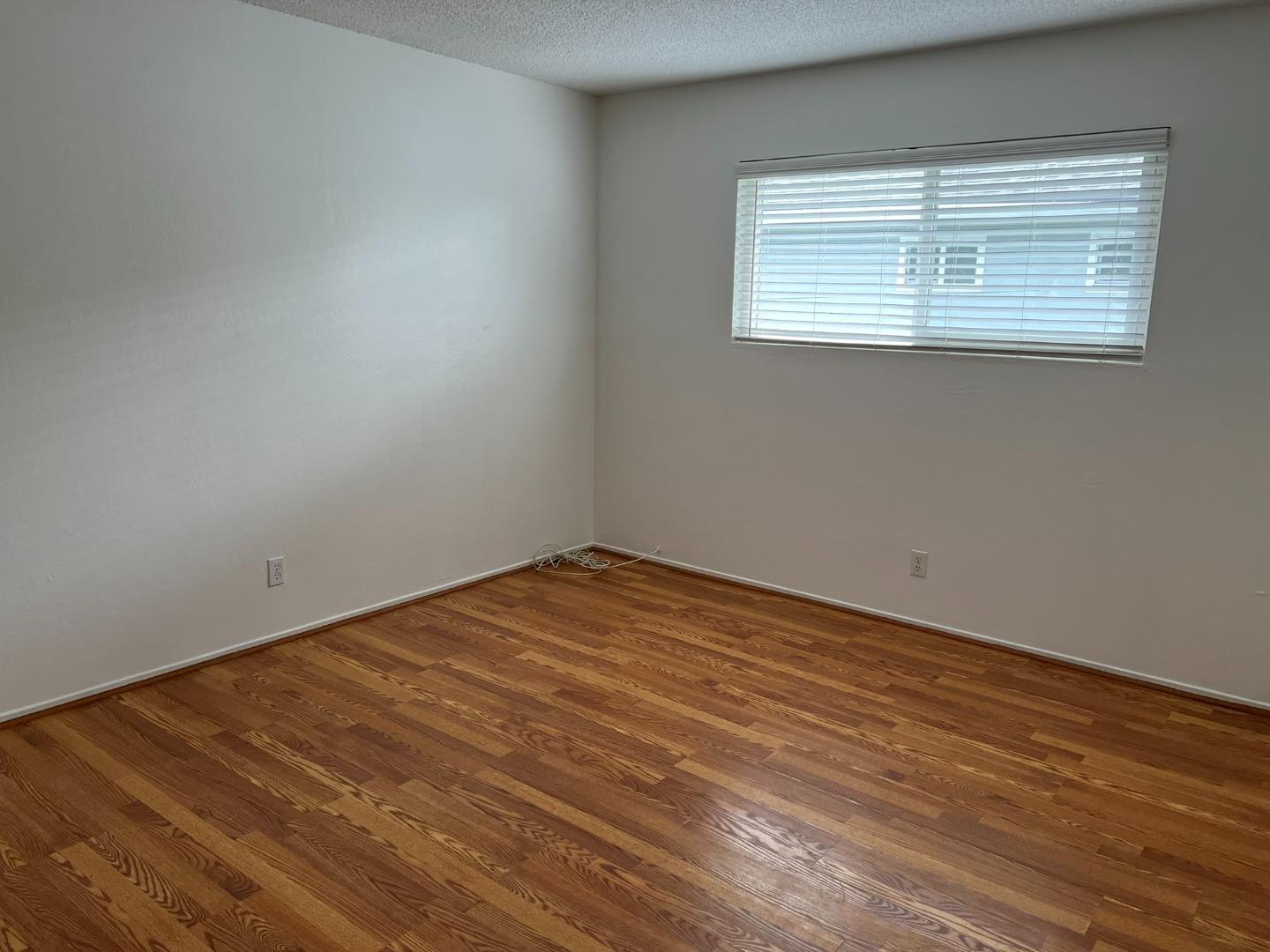 Detail Gallery Image 6 of 12 For 203 Wilton Dr, Campbell,  CA 95008 - – Beds | – Baths