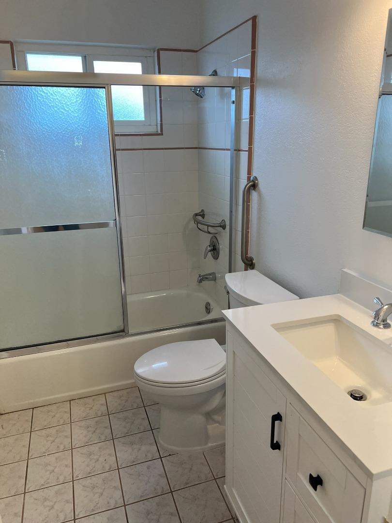 Detail Gallery Image 8 of 12 For 203 Wilton Dr, Campbell,  CA 95008 - – Beds | – Baths