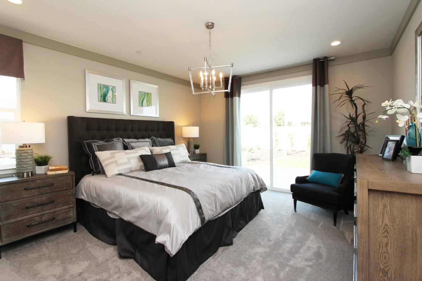 Detail Gallery Image 19 of 23 For 1269 Gypsum Ct #2-18,  Los Banos,  CA 93635 - 4 Beds | 2 Baths