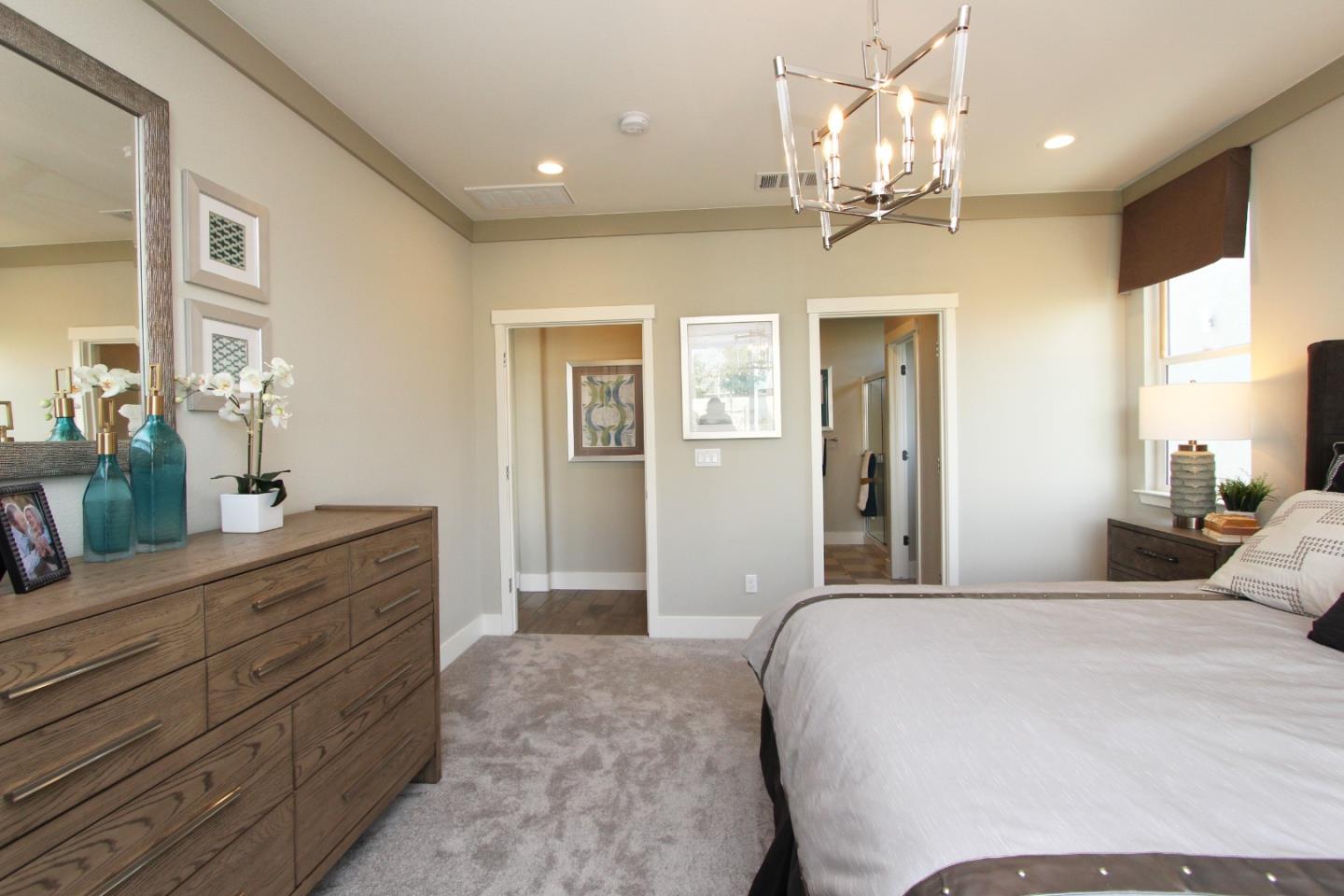 Detail Gallery Image 20 of 23 For 1269 Gypsum Ct #2-18,  Los Banos,  CA 93635 - 4 Beds | 2 Baths