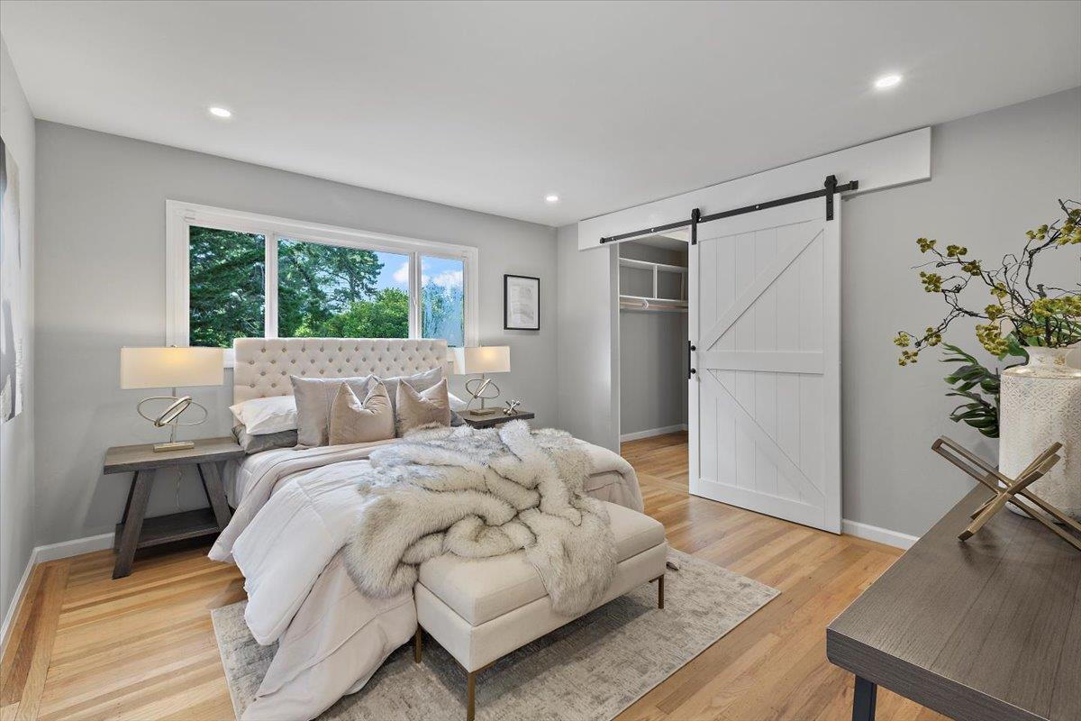 Detail Gallery Image 24 of 53 For 2490 Rosewood Dr, San Bruno,  CA 94066 - 3 Beds | 2 Baths