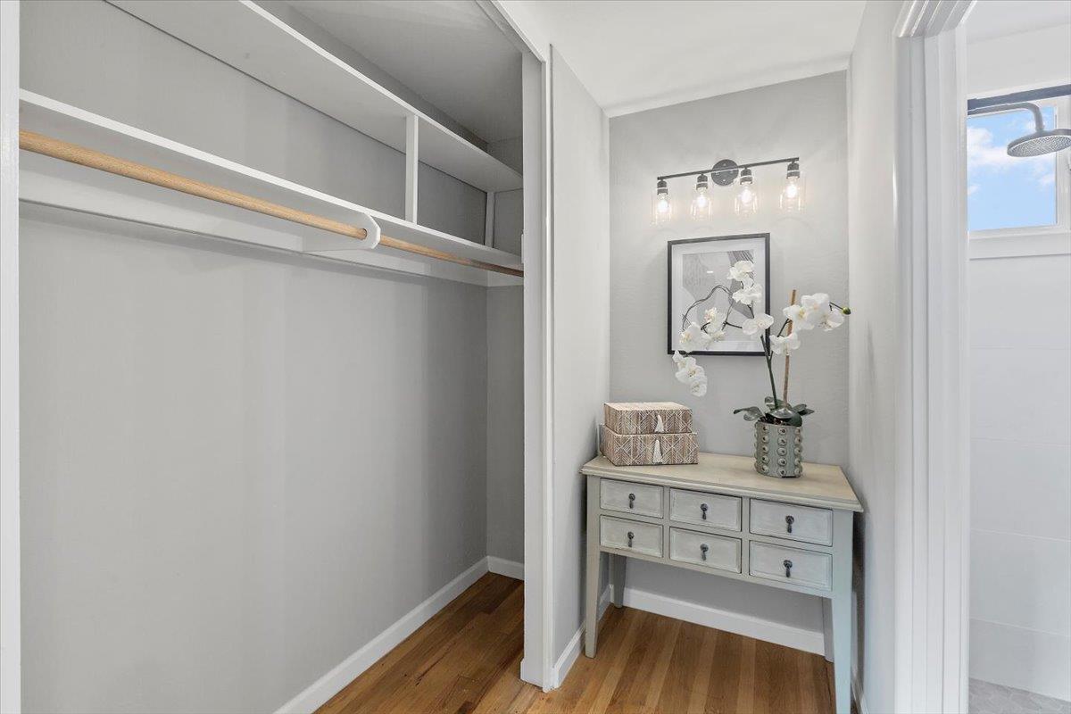 Detail Gallery Image 27 of 53 For 2490 Rosewood Dr, San Bruno,  CA 94066 - 3 Beds | 2 Baths