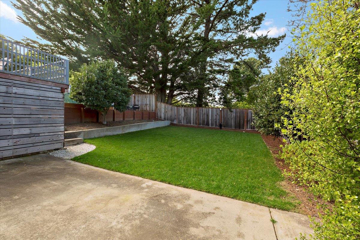 Detail Gallery Image 37 of 53 For 2490 Rosewood Dr, San Bruno,  CA 94066 - 3 Beds | 2 Baths