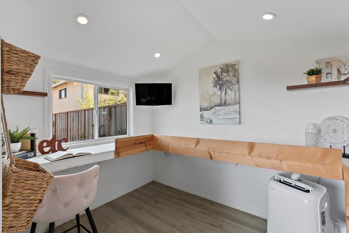 Detail Gallery Image 40 of 53 For 2490 Rosewood Dr, San Bruno,  CA 94066 - 3 Beds | 2 Baths