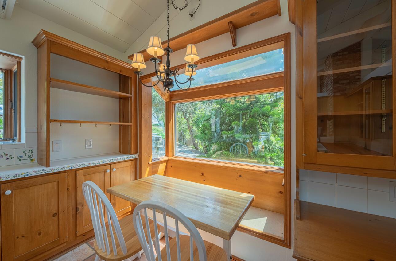 Detail Gallery Image 18 of 43 For 24324 San Juan Rd, Carmel,  CA 93923 - 4 Beds | 3 Baths