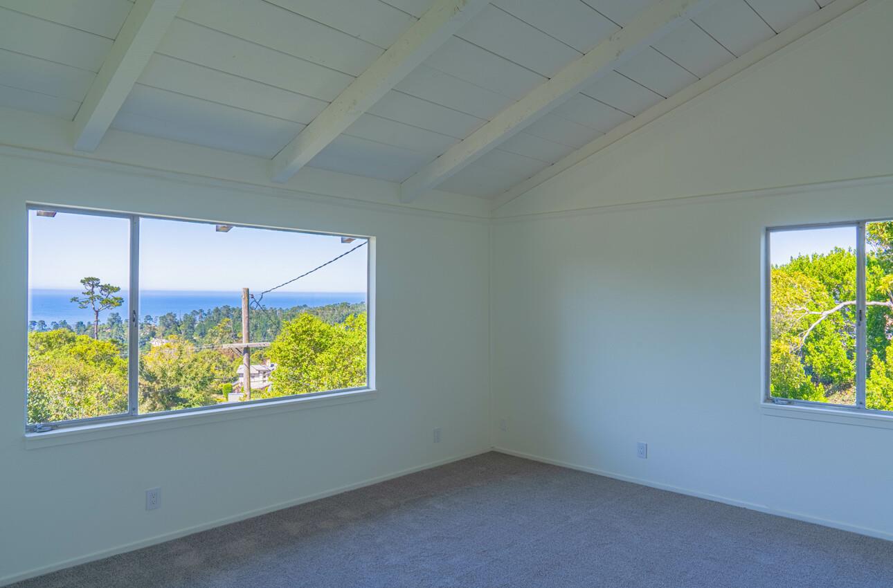 Detail Gallery Image 22 of 43 For 24324 San Juan Rd, Carmel,  CA 93923 - 4 Beds | 3 Baths