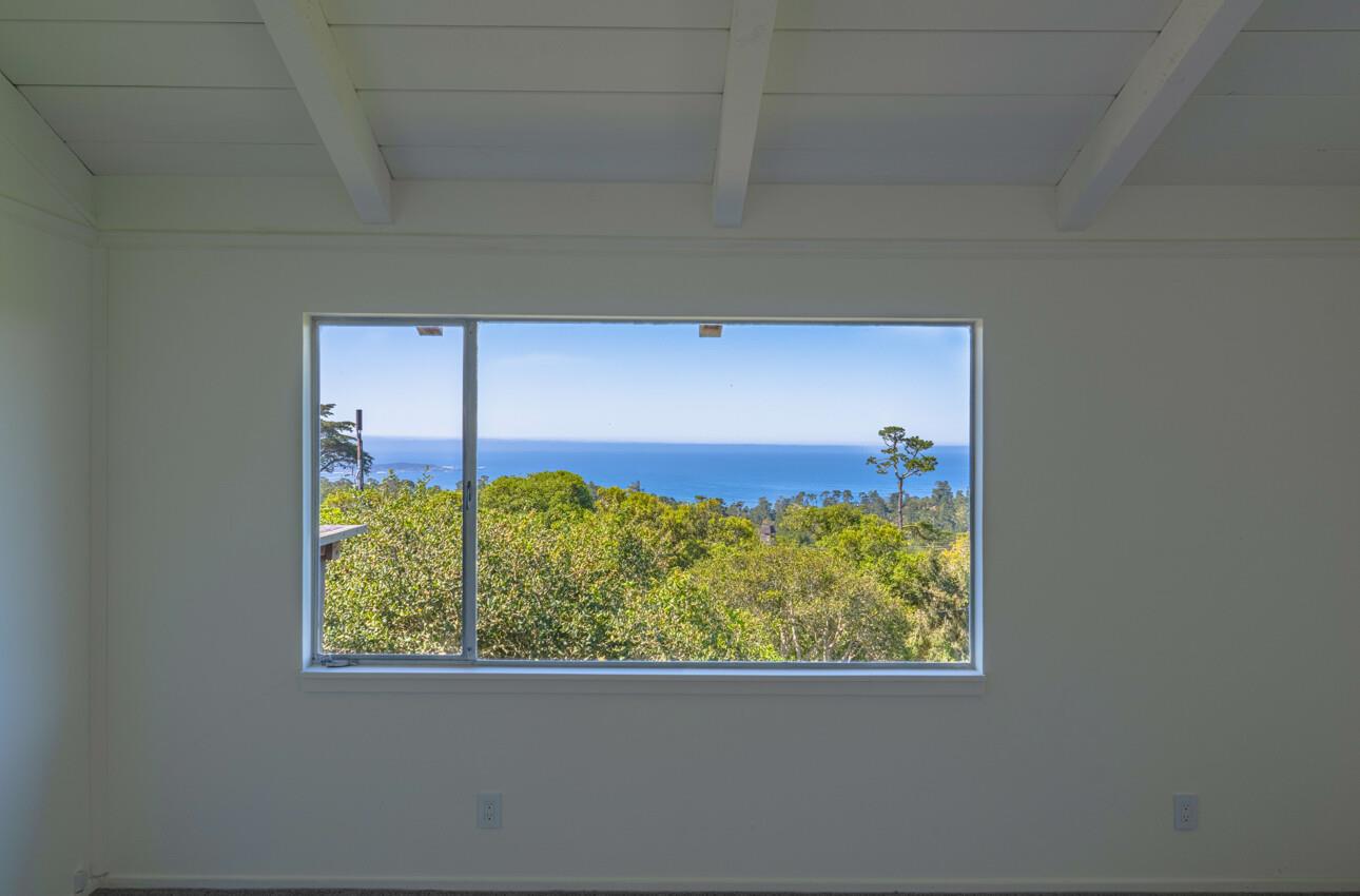 Detail Gallery Image 23 of 43 For 24324 San Juan Rd, Carmel,  CA 93923 - 4 Beds | 3 Baths