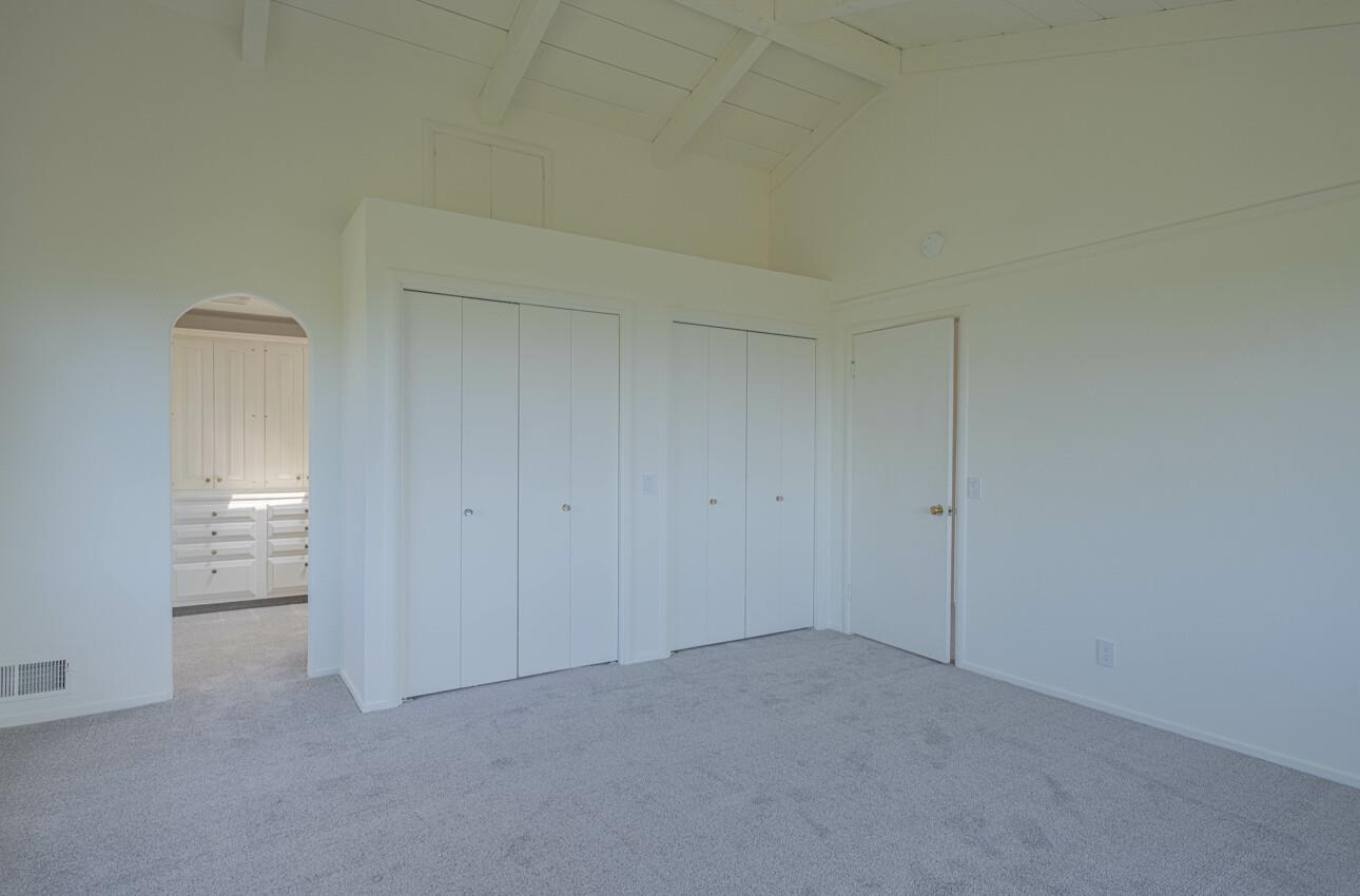 Detail Gallery Image 24 of 43 For 24324 San Juan Rd, Carmel,  CA 93923 - 4 Beds | 3 Baths