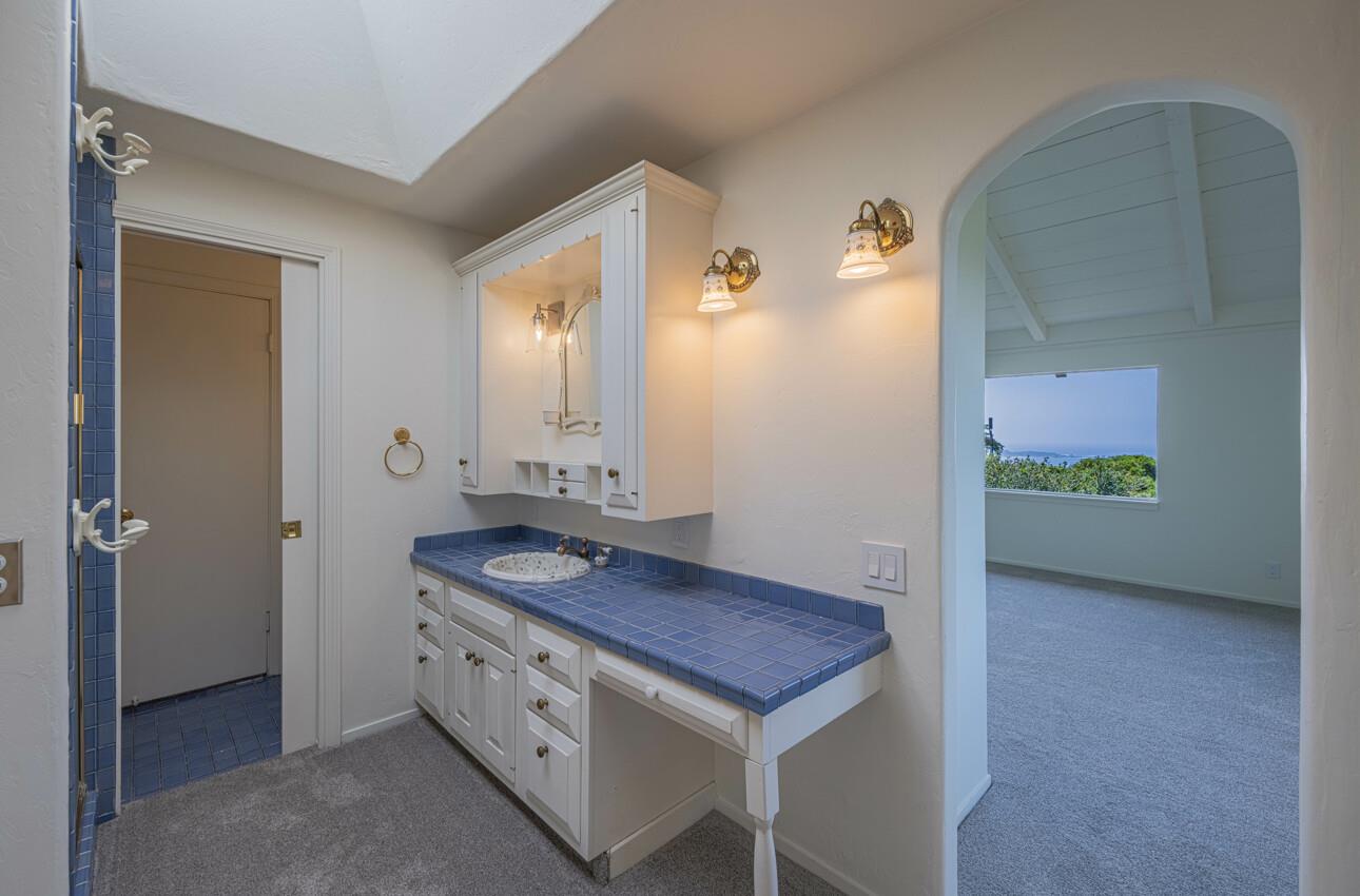 Detail Gallery Image 25 of 43 For 24324 San Juan Rd, Carmel,  CA 93923 - 4 Beds | 3 Baths