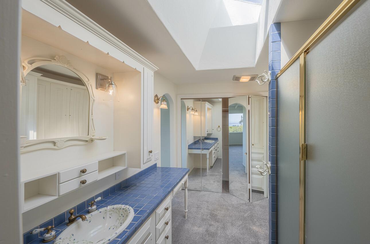 Detail Gallery Image 26 of 43 For 24324 San Juan Rd, Carmel,  CA 93923 - 4 Beds | 3 Baths